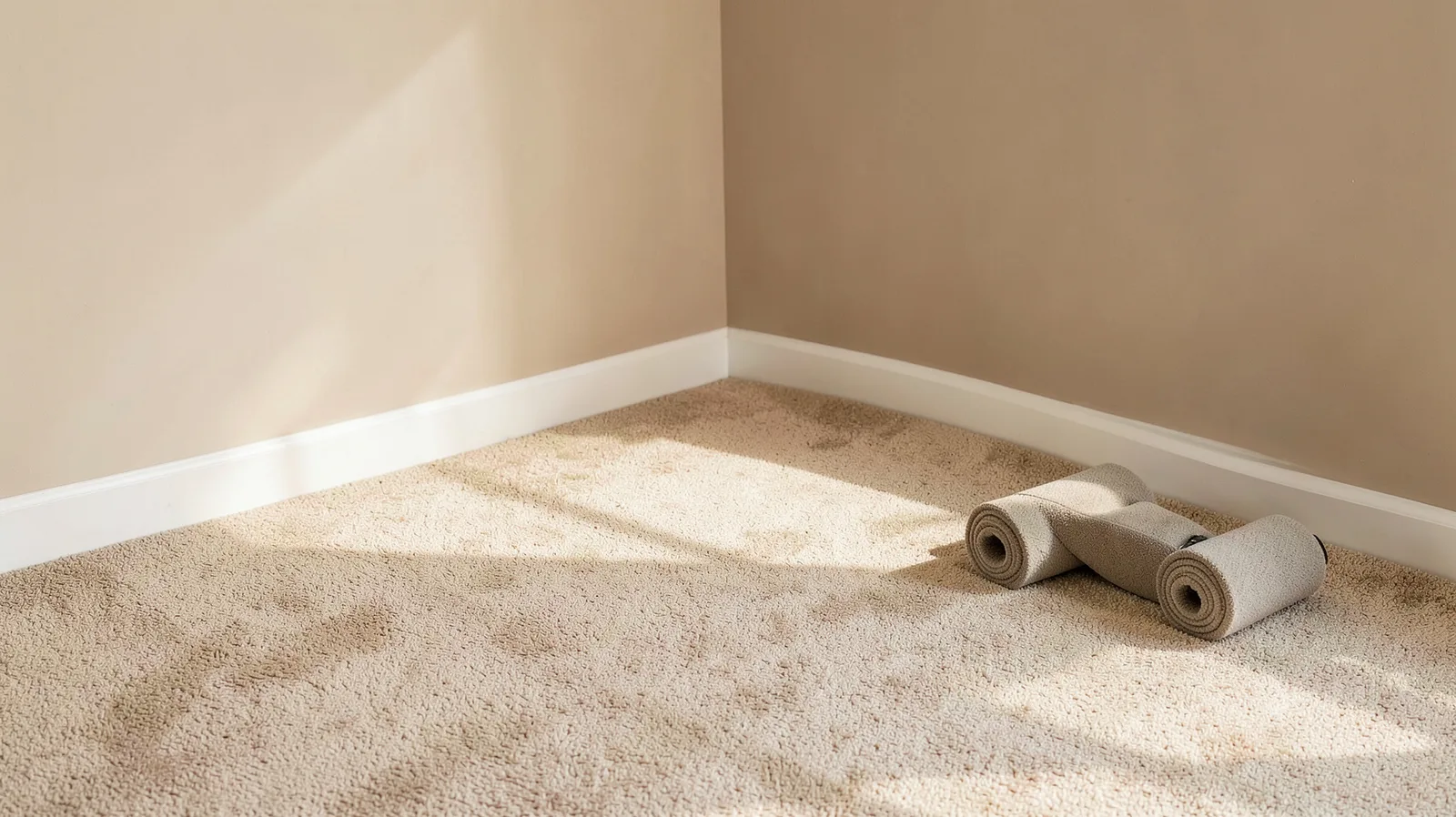 Carpet Installation in Queen, PA near me